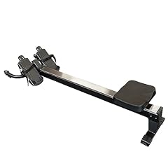 Body solid rower for sale  Delivered anywhere in USA 