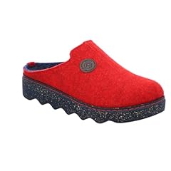 Rohde women foggia for sale  Delivered anywhere in UK