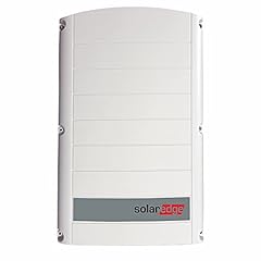 Solaredge se10k rw0tebnn4 d'occasion  Livré partout en Belgiqu