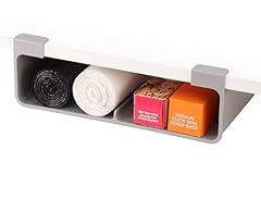 Joseph joseph cupboardstore for sale  Delivered anywhere in UK