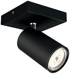 Projecteur kosipo simple d'occasion  Livré partout en France