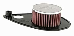 Engine air filter for sale  Delivered anywhere in USA 