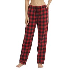 Yushow pyjamahose damen gebraucht kaufen  Wird an jeden Ort in Deutschland