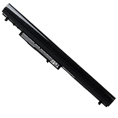 Mxjfyy 14.8v 2600mah for sale  Delivered anywhere in UK