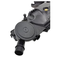 D2p cylinder head for sale  Delivered anywhere in UK