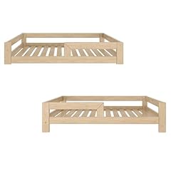 Need sleep montessori usato  Spedito ovunque in Italia 
