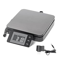 Pbautos 110 lbs for sale  Delivered anywhere in USA 