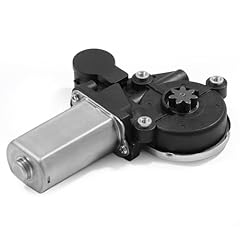 Power window lift for sale  Delivered anywhere in USA 