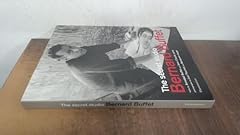 Bernard buffet the d'occasion  Livré partout en Belgiqu