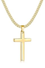 Fiusem gold plated for sale  Delivered anywhere in USA 