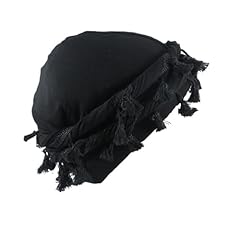 Michear turban men for sale  Delivered anywhere in UK