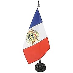 Drapeau table empire d'occasion  Livré partout en France