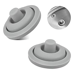 Pressure indicator pin for sale  Delivered anywhere in USA 