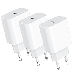 Usb adapter 25w gebraucht kaufen  Wird an jeden Ort in Deutschland