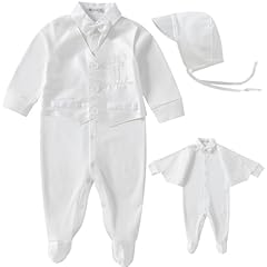 Booulfi baby kleidung gebraucht kaufen  Wird an jeden Ort in Deutschland