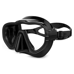 Kraken aquatics dive for sale  Delivered anywhere in USA 