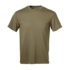 Soffe men usa for sale  Delivered anywhere in USA 