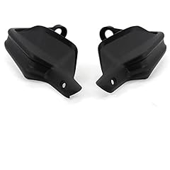 Hand guards protectors for sale  Delivered anywhere in USA 