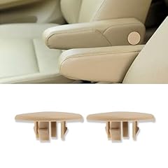 Lecctso 2pcs armrest for sale  Delivered anywhere in USA 