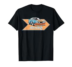 Classic rally car gebraucht kaufen  Wird an jeden Ort in Deutschland