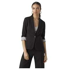 veste pied poule d'occasion veste pied poule d'occasion Livré partout en France