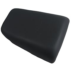 Tcmt black leather for sale  Delivered anywhere in UK