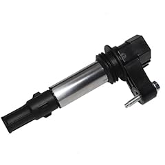 Classic ignition coils for sale  Delivered anywhere in UK
