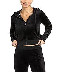 Juicy couture women for sale  Delivered anywhere in USA 