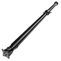 Flynsu 79.75 rear for sale  Delivered anywhere in USA 