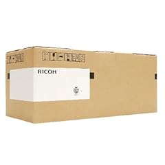 Ricoh schwarz riginal gebraucht kaufen  Wird an jeden Ort in Deutschland