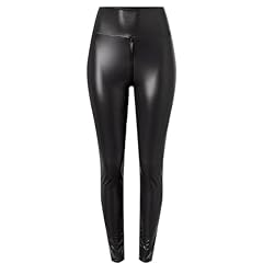 Lujfnre pantaloni pelle usato  Spedito ovunque in Italia 