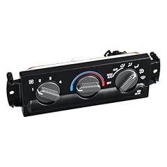 Batoneco 599 261 for sale  Delivered anywhere in USA 