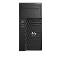 Dell precision t3620 gebraucht kaufen  Wird an jeden Ort in Deutschland