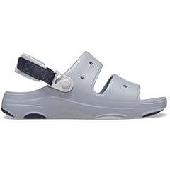Crocs unisexe adulte d'occasion  Livré partout en France