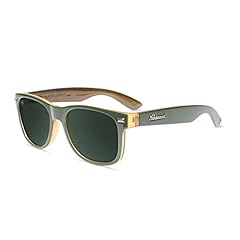 Knockaround fort knocks for sale  Delivered anywhere in USA 