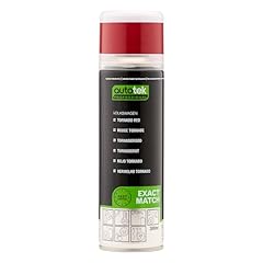 Autotek professional exact for sale  Delivered anywhere in UK