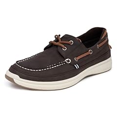Nautica men lace for sale  Delivered anywhere in USA 