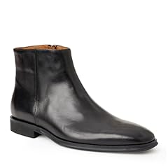 Bruno magli men for sale  Delivered anywhere in USA 
