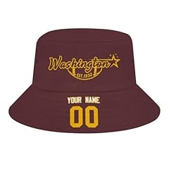 Football city custom for sale  Delivered anywhere in USA 