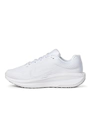 Nike women winflo for sale  Delivered anywhere in USA 