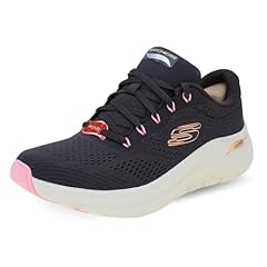 Skechers femme arch d'occasion  Livré partout en France