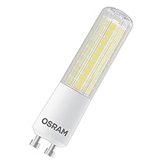 Sram led superstar gebraucht kaufen  Wird an jeden Ort in Deutschland