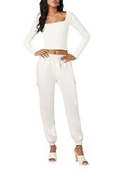 Forever women satin for sale  Delivered anywhere in USA 