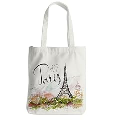 Paris lover paris for sale  Delivered anywhere in USA 