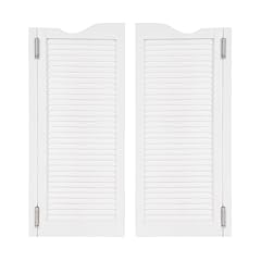 Modern swinging door for sale  Delivered anywhere in USA 