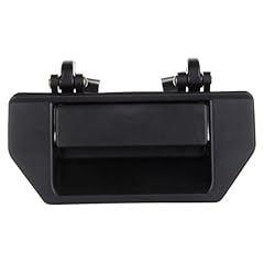 Car styling rear for sale  Delivered anywhere in UK