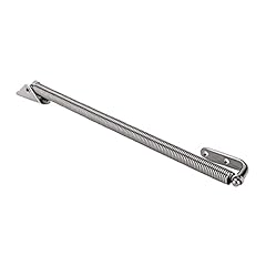 Hatch spring 4in for sale  Delivered anywhere in USA 