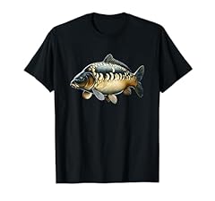 Carp fishing accessories for sale  Delivered anywhere in UK