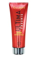 Power tan ultima for sale  Delivered anywhere in UK