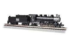 Bachmann trains prairie for sale  Delivered anywhere in USA 
